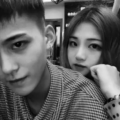 你的男友是隐形渣男吗不妨发这3消息,一测便知真相
