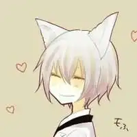 主题曲
