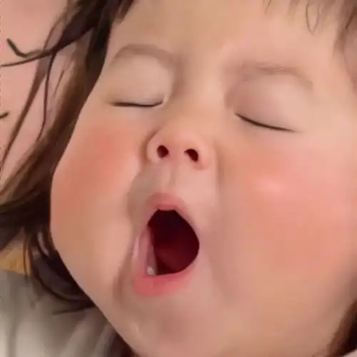 可爱头像不思进取思你
