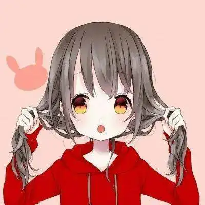 彩票公益金小课堂话社保基金
