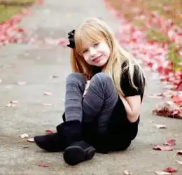 小朋友的造句,看到第几句你笑哭了
