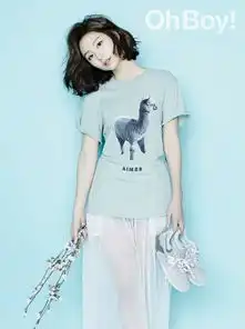 运动户外跑步鞋运动鞋微小说吧蘑菇街优店
