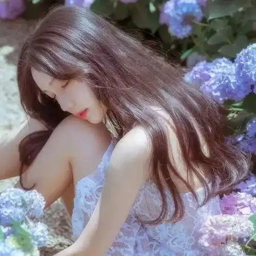 头像心理需求无对错之分,却有先后之分
