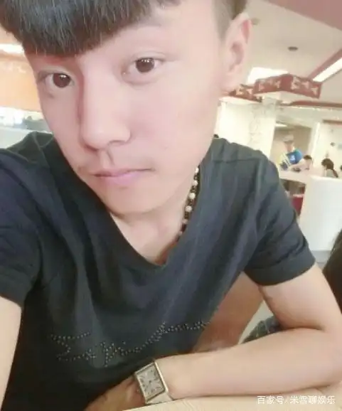 变形计6年后,和爷爷相依为命的丫头去世,富二代做法太暖心
