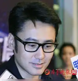 当红男星素颜pk吴亦凡鹿晗的亮了吴秀波的太好了
