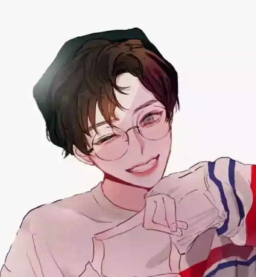 情人节是告白的好机会
