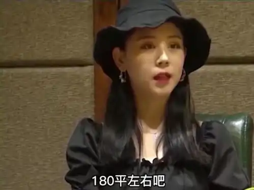 女孩相亲狮子大开口,要房要车要彩礼50万,男嘉宾先去酒店验货
