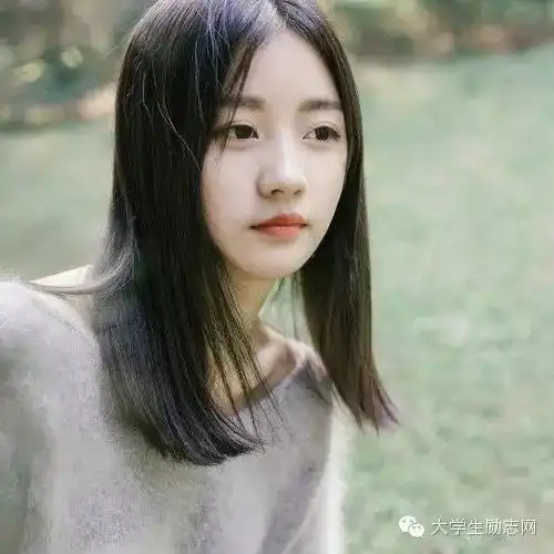 哪一瞬间让你发现富足限制了你的想象力
