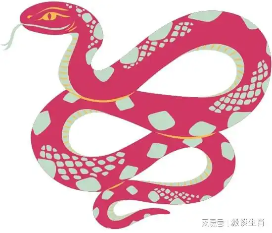 谁家女人是这属相,自带子女旺运,娶到就是赚到
