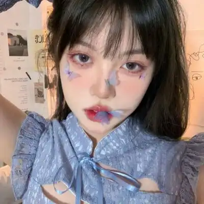 江知遇女头在爱里所有人都是替女生头像我要个性网
