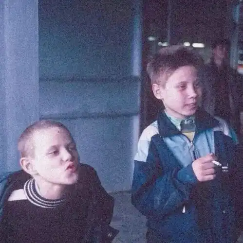 男生头像女票力气很大是什么体验
