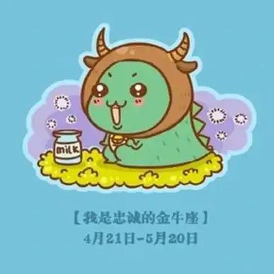 神叨酱12.26日运狮子碍于面子处女刻意隐瞒
