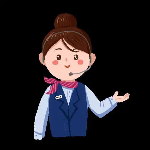 给孩子们的一堂燃气安全科普网课
