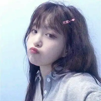 美白淡斑哪个品牌好十大祛斑榜单,五大爆款分享
