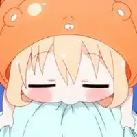 腾牛网精选萌萌哒卡通头像十月十日卖萌日专属头像
