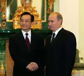 2004年9月24日搜狗百科
