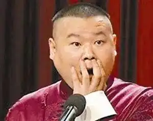 望子成龙的无锡爸妈们,这所坐落在太湖新城的顶尖国际名校正式启动招生啦附航拍高清在建校园大图
