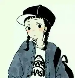 漫头漫头
