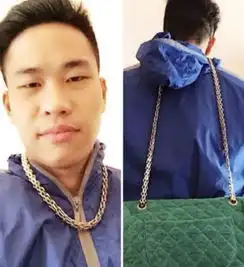 为了拍照而牺牲胃口,是司空见惯的事
