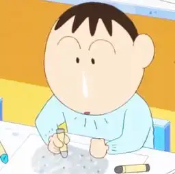 多人头像和朋友一起换上喜欢的头像8
