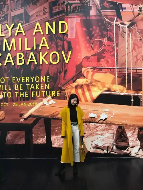 天这么黄的博主我还是第一次见
