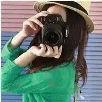 谁帮我弄五张姐妹头像啊啊qq2235981684
