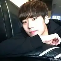 qq超帅酷男生头像做女人一定要经得起谎言
