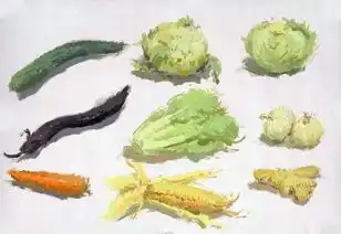 画色彩的毛病,终于找到解决方法了
