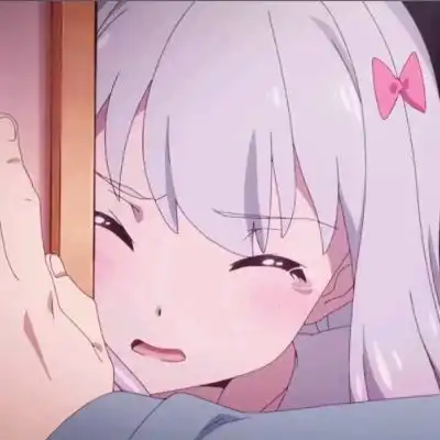 吵架时服软道歉的可爱文案
