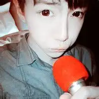 密山六中吧
