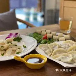 电话,地址,价格,营业时间图杭州美食
