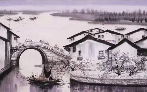 醒世妙语令人醍醐灌顶的15句话
