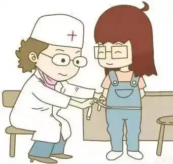 医生,顺产好还是剖宫产好

