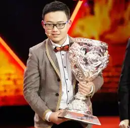 脑商学霸免费公开课来合肥啦超强记忆法,快速提高学习成绩,让您孩子受益一生
