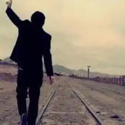 2496江南视频直播全集2496江南资料大全yy官方
