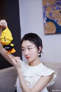 周冬雨doki超全的周冬雨资讯粉丝直播活动集合
