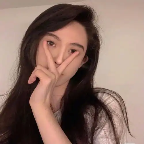 鼻子不通是鼻炎吗
