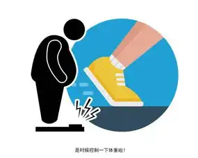 长寿老人的健康经验进入50岁后,若具备这6种表现,恭喜你
