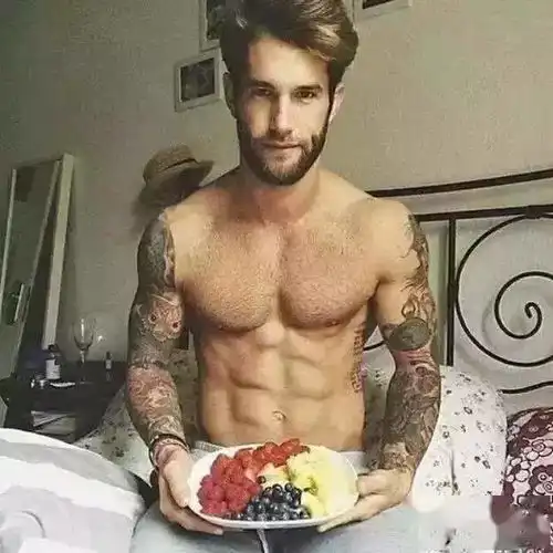 上班族健身健身前后的饮食,该如何安排
