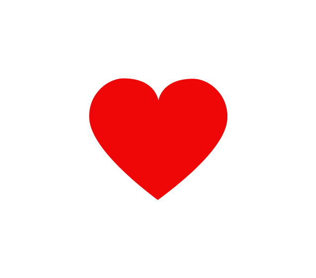 关于印发全国包虫病等重点寄生虫病综合防治实施方案20242030年的通知
