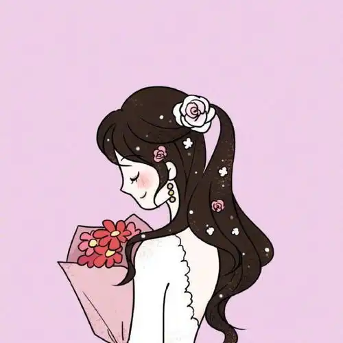 2021年圣诞节祝福语,温馨美好,赶紧收藏吧
