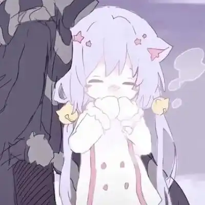 微甜情头拥有这些情头,你就是情头界的时尚弄潮儿
