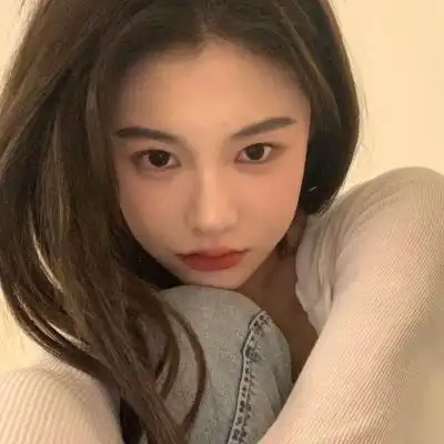 ins软妹微信女头我老了以后怎么女生头像我要个性网
