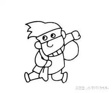 民间故事,美妇遇难,危难时乌龟相救,夫妻团圆,面向东方拜谢
