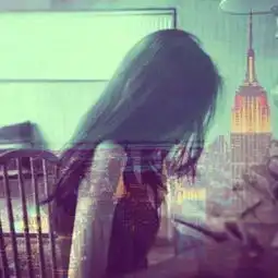 迷茫的时候,看看这几句话
