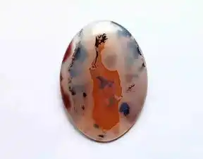 地球上最美的风景总在不经意间被发现
