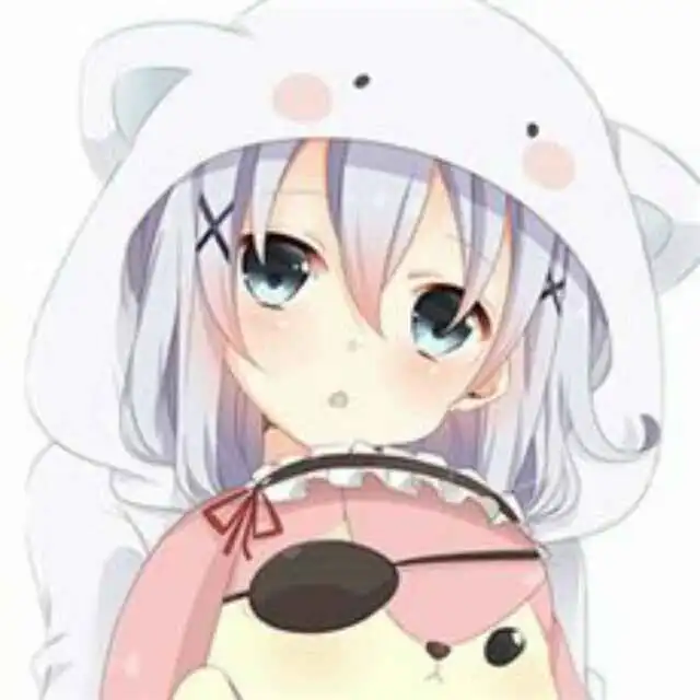 惹火甜妻宝贝,叫老公惹火甜妻宝贝,叫老公最新章节全文免费阅读塔读小说网
