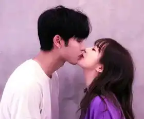 我们分手吧下句该咋接傻子才问为什么,3句话让她后悔
