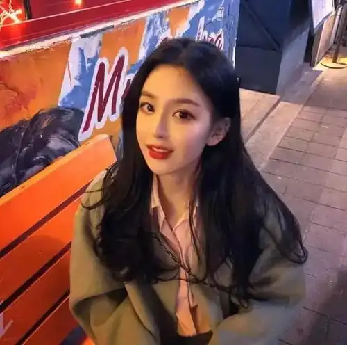 拥有一个高情商的男朋友是什么体验
