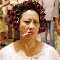 城趣月光族勇夺奥斯卡重返南宁十大家族之首
